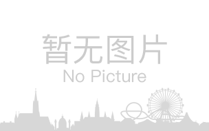 北海鳄鱼山景区 北海鳄鱼山景区