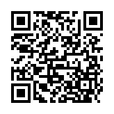 ɨ���ά�룬��ʱ��ؿ���·